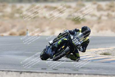 media/Apr-19-2025-CVMA (Sat) [[586b59ad56]]/Race 7- Formula 40 MW and LW/